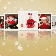 Baby Christmas Tree Merry Christmas Baby GIF - Baby Christmas Tree Baby Christmas Merry Christmas Baby GIFs