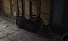 Moto GIF