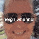 Leigh Whannell Horse GIF - Leigh Whannell Horse Neigh Whannell GIFs