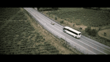 Rodonorte Bus GIF - Rodonorte Bus Trip GIFs