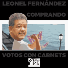 Leonel Fernandez Meme GIF - Leonel Fernandez Meme Memesin GIFs