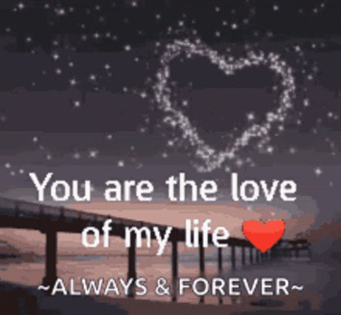Love Quotes GIF - Love Quotes Good - Discover & Share GIFs