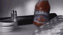 Clamato Pick Me Up GIF - Clamato Pick Me Up Commercial GIFs
