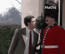 Maths By Siddhu GIF - Maths By Siddhu GIFs