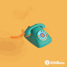 Telephone Old GIF - Telephone Old Ring GIFs