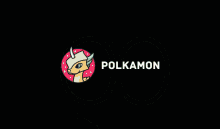 Polkamon Pmon GIF - Polkamon Pmon GIFs