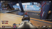 a screenshot of a video game with a time of 9:38