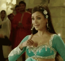 Bollywood Actress Sexy GIF - Bollywood Actress Sexy Pose GIFs