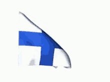 Eber Flag GIF - Eber Flag Country GIFs