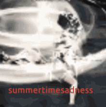 Summertimegod Summertimesadness GIF - Summertimegod Summertimesadness Summertimexdsad GIFs