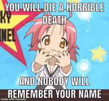 Akira Kogami Meme GIF - Akira Kogami Meme GIFs