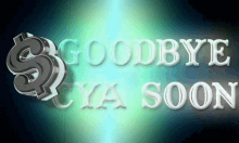 Goodbyesalary GIF - Goodbyesalary GIFs