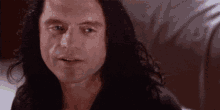 The Room GIF - The Room Tommywiseue GIFs