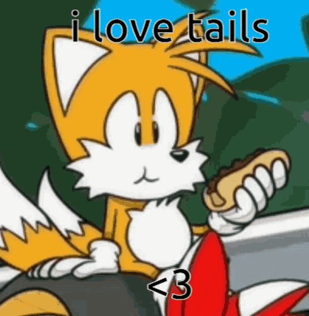 tails-tails-sonic.gif