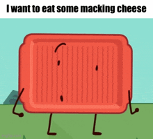 Hfjone Gif For When You Want To Eat Some Macking Cheese GIF - Hfjone Gif For When You Want To Eat Some Macking Cheese GIFs