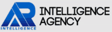 Arintelligence Privateinvestigator GIF - Arintelligence Arintell Privateinvestigator GIFs