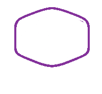 Cooler Master Gaming Sticker - Cooler Master Gaming Rgb Stickers
