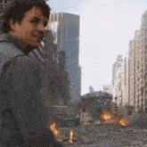GIF
