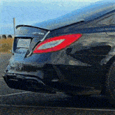 Cls63amg GIF - Cls63amg GIFs