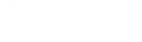 a white background with a gray border and a gray border