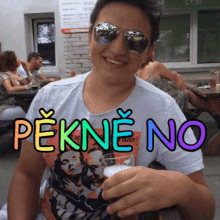 Pěkněno GIF