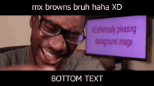 Cherry Mx Browns GIF - Cherry Mx Browns GIFs