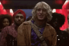 Whatever Peace Out GIF - Whatever Peace Out Owen Wilson GIFs