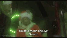 Grinchmeme Christmas GIF - Grinchmeme Grinch Christmas GIFs