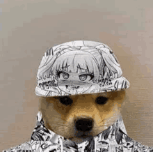 Memes Anime GIF - Memes Anime Momasos GIFs