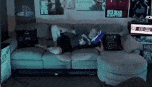 Redrumgaming Sexytime GIF - Redrumgaming Sexytime Redrum Sexy Time GIFs
