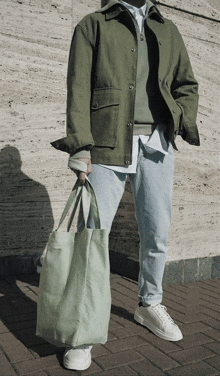 Male Outfit GIF - Male Outfit GIFs