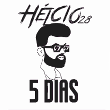 Hello 5dias GIF - Hello 5dias Helcio GIFs