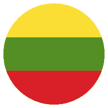 lithuania of