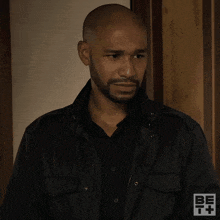 Huh Andrew GIF - Huh Andrew Ruthless GIFs