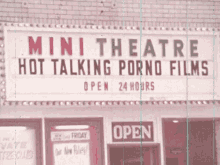 Theater Porn GIF - Theater Porn Xxx GIFs