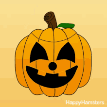 Halloween Helloween GIF