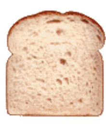 bread bread spin