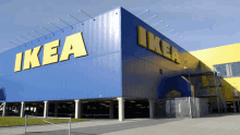 Ikea GIF - Ikea GIFs
