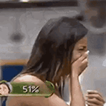 Bbb Reality Show GIF - Bbb Reality Show Crying GIFs