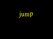 Jump GIF - Jump GIFs