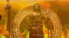 Nithyananda Shrikailasa GIF - Nithyananda Shrikailasa Shiva GIFs
