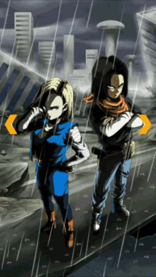 Lr Android GIF - Lr Android 17 GIFs