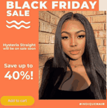 black friday deals sale discounts offers