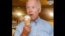 Biden Joe Biden GIF - Biden Joe Biden Clown GIFs