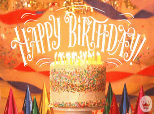 birthday-happy-birthday-cake.gif