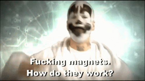 shaggy2dope-magnets.gif