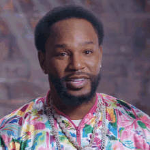 Wink Camron GIF - Wink Camron Hip Hop My House GIFs