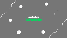 Jorrparivar Jorrparivar Rap Anthem GIF - Jorrparivar Jorrparivar Rap Anthem Digitalpratik GIFs