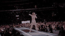 Taylor Swift 1989world Tour GIF - Taylor Swift 1989world Tour 1989tour GIFs