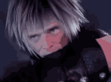 Yozora Kingdom Hearts GIF - Yozora Kingdom Hearts Dylan Sprouse GIFs